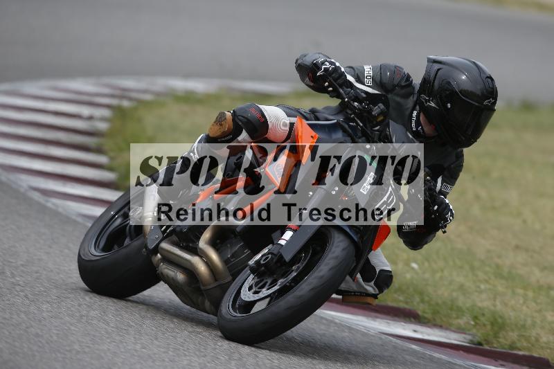 /11 28.04.2026  PROMAX ADR/Gruppe gruen/8